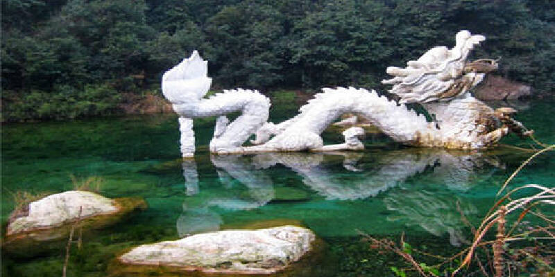 产品图8