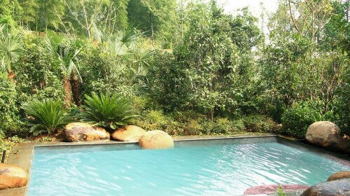 [国庆] 泰州-溱湖湿地-溱潼古镇2日游>也可自费升级云海温泉水世界