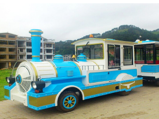 樟江经典文化游