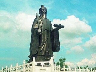 常州天目湖太公山