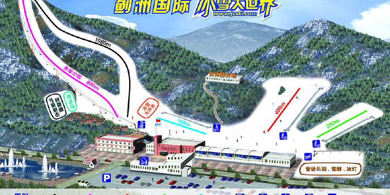 产品图8