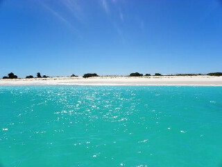 洛斯罗克斯群岛