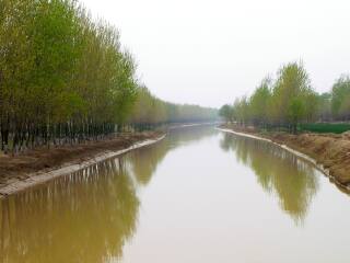 新宾满族自治县