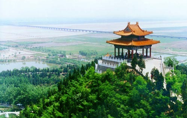 郑州景点大全景点排名（郑州景点排行榜） 郑州景点大全景点排名（郑州景点排行榜）〔郑州景点排行榜前十名〕 新闻资讯