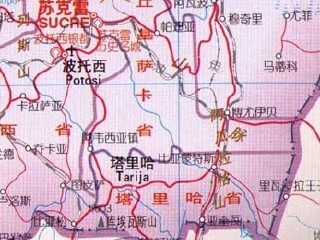 丘基萨卡省