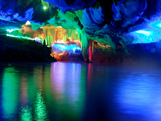 稻源旅游度假区