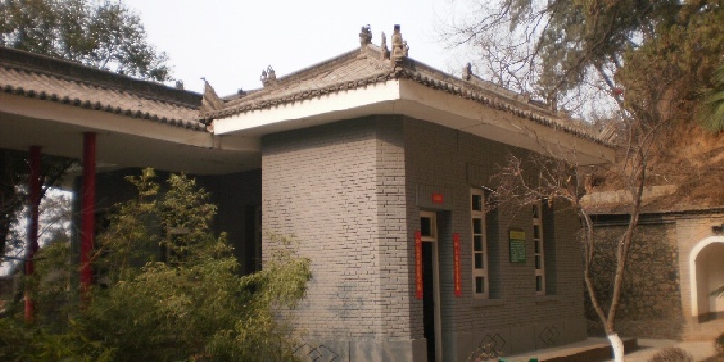 产品图5