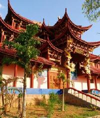 景点图片