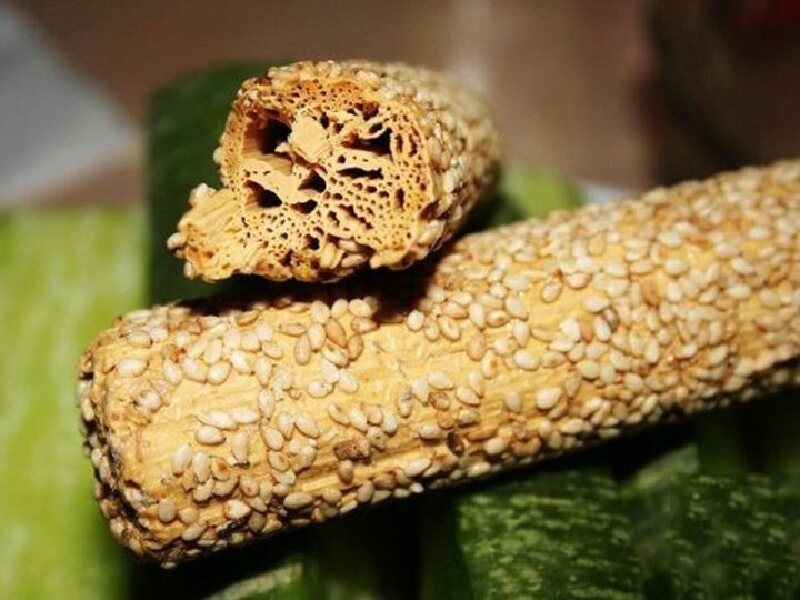 潢川到漯河旅游 公主岭到漯河旅游 丰县到漯河旅游 霸州到漯河旅游