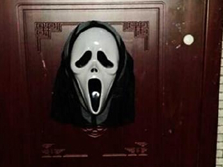 终极逃城真人密室逃脱