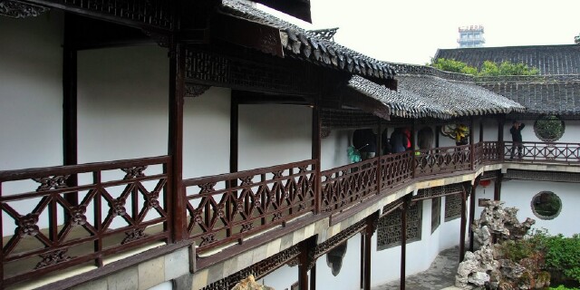 亮点图片