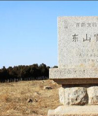 景点图片