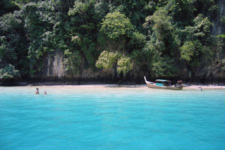 上哪儿旅游网(上哪儿旅游网 南陵祥生房地产最近进展)