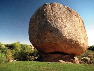 原始黄金门温泉