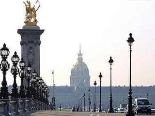 福楼拜历史和医学博物馆