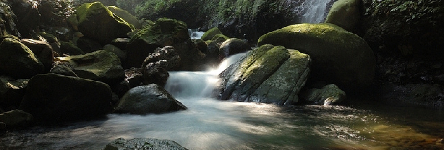 七都溪旅游攻略