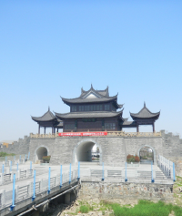 景点图片