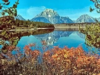 卡斯特温泉小镇