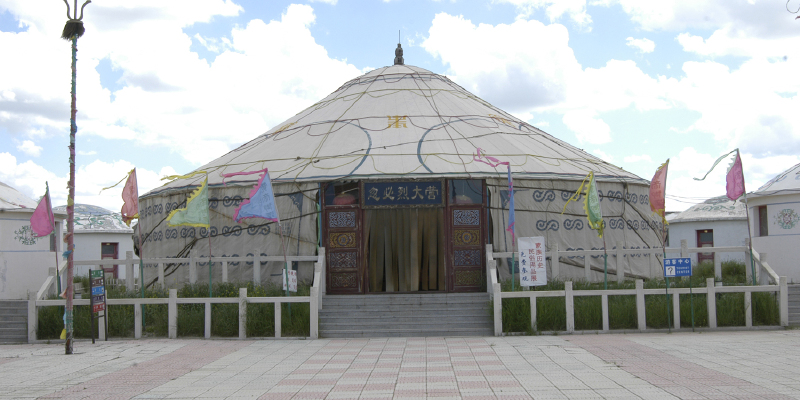 产品图9
