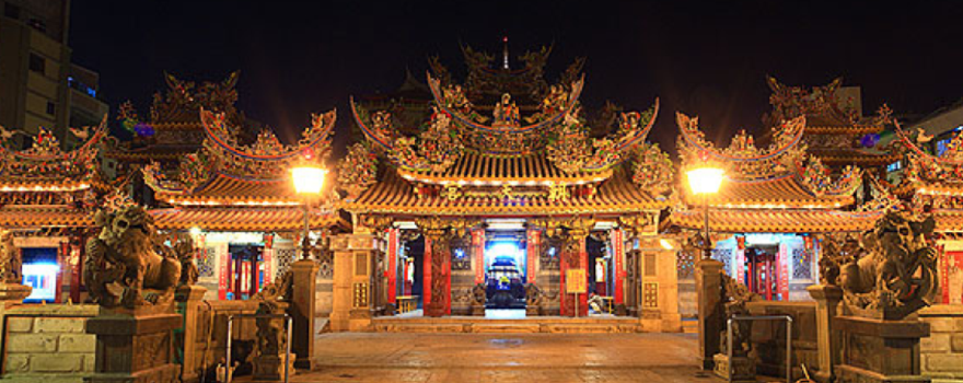 3张照片北港镇4分北港镇(beigangzhen)台湾省糖业中心,云林县属镇.