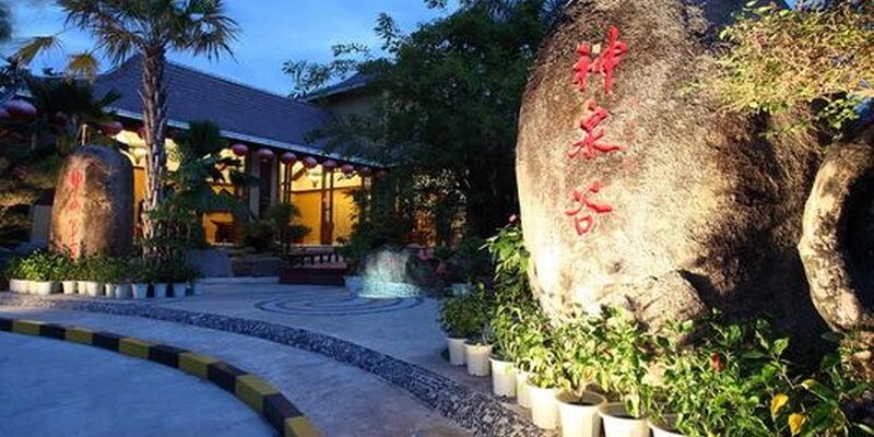 产品图1
