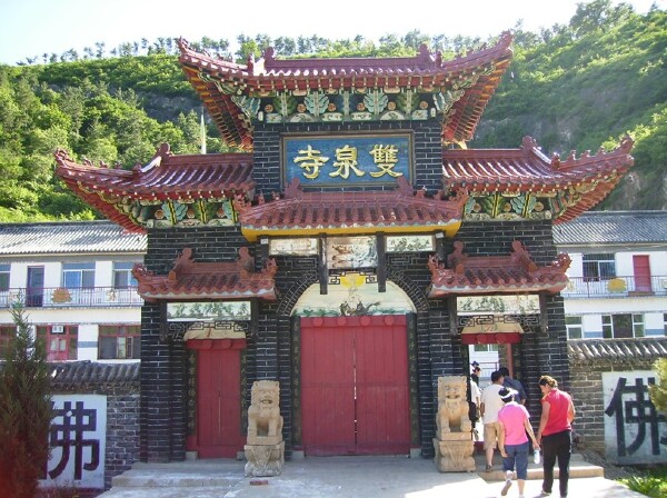 无为县旅游攻略_2015无为县自助游攻略