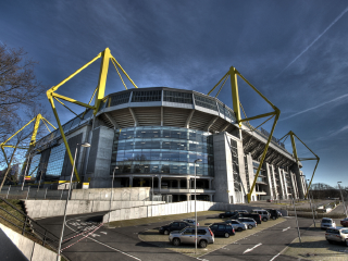 西格纳伊度纳公园