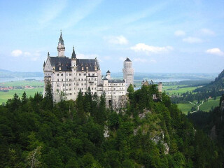 圣母玛利亚修道院