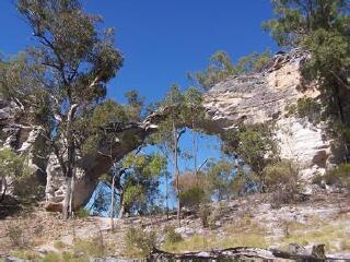 卡纳封国家公园