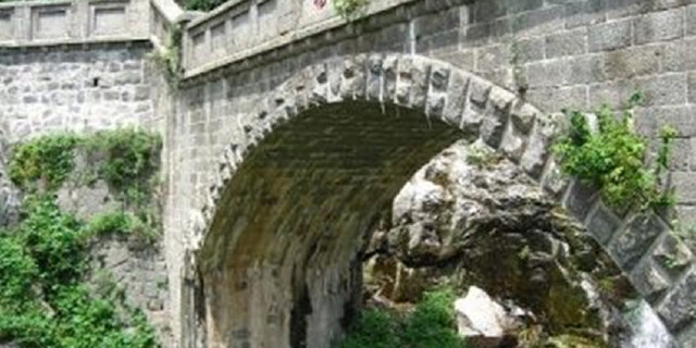 亮点图片