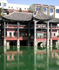 景点图片
