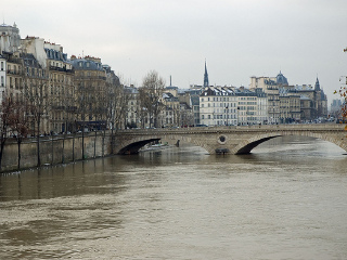 路易·菲利普桥