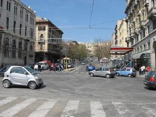 卡利亚里考古博物馆