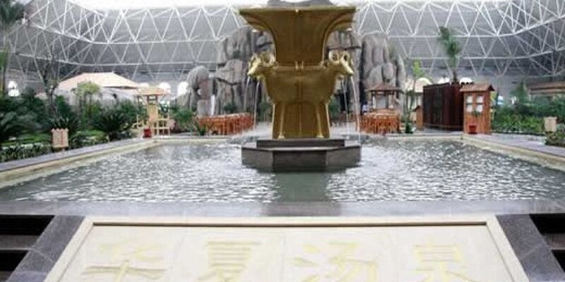 产品图4