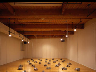 里穆斯基地区博物馆