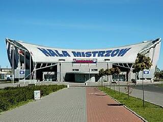 弗沃茨瓦韦克.D