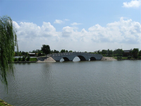 华亭人家游玩攻略