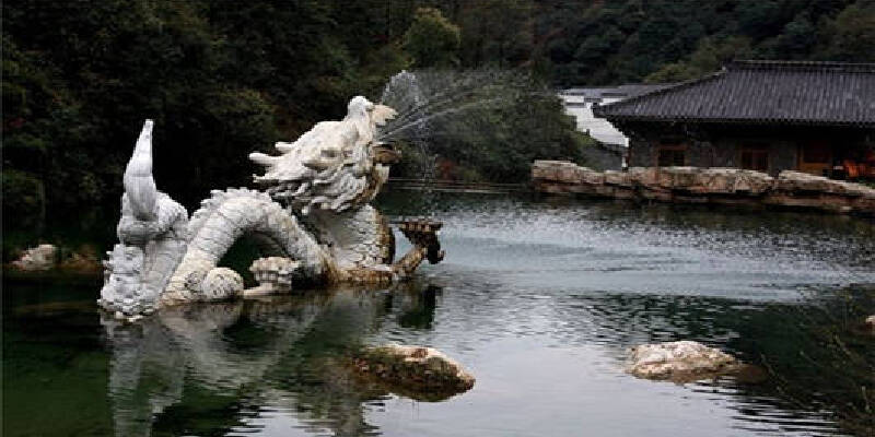 产品图9