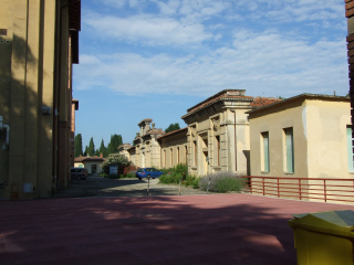 南极洲国家博物馆