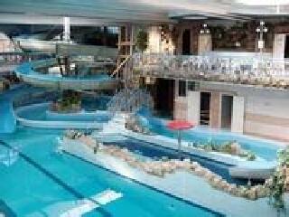 乌德穆尔特共和国