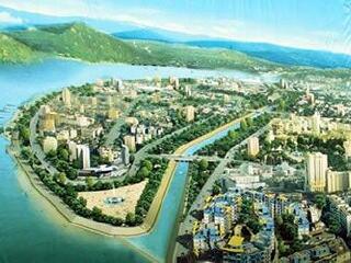 马边彝族自治县