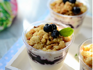 上海蓝莓文化体验园