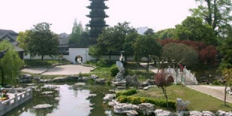 产品图1