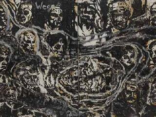 卡罗和维拉瓦格纳犹太人社区博物馆