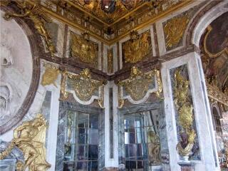 德国科隆舞蹈档案馆