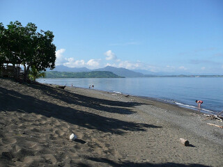 卡加延河谷大区