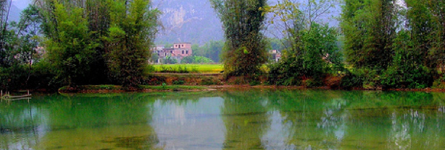 石山园旅游攻略