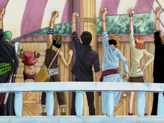 香港3D奇幻世界