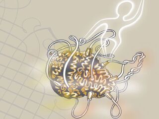 龙脉无界密室逃生