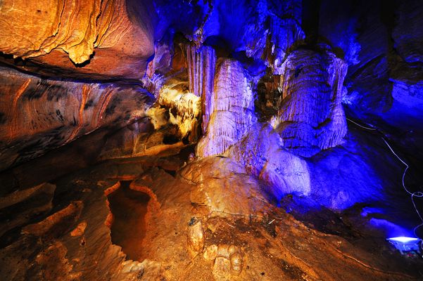 上高縣圖片_上高縣旅遊圖片_上高縣旅遊景點圖片大全_途牛